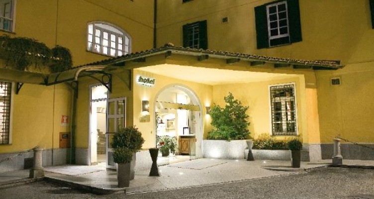 JET HOTELCaselle Torinese, TO, Piemonte